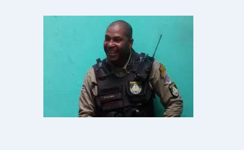 b4bae1e4-286b-429a-86c4-8956bcb670a8