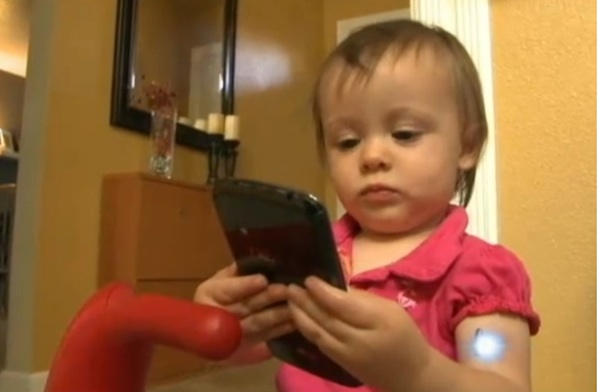 bb fone