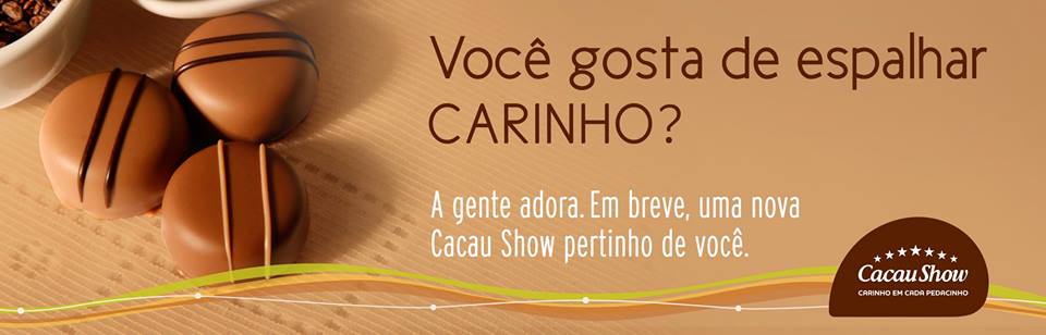 cacau show1