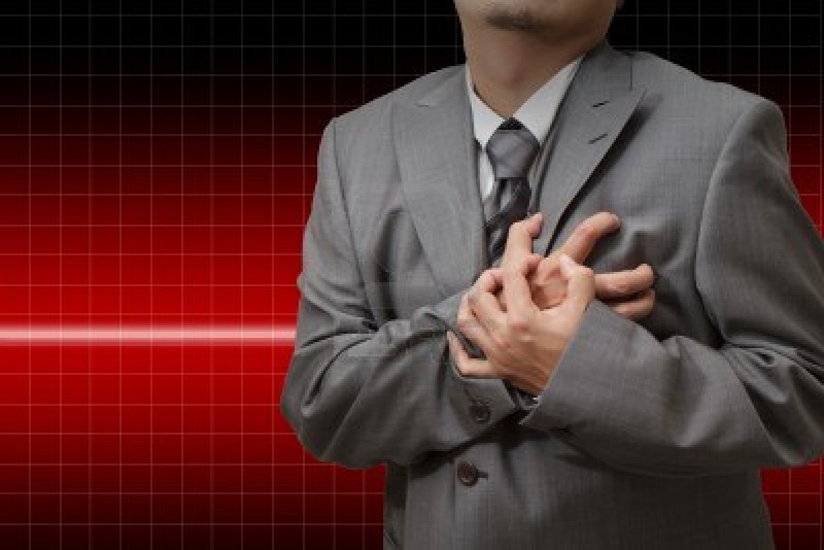 cardiaco3