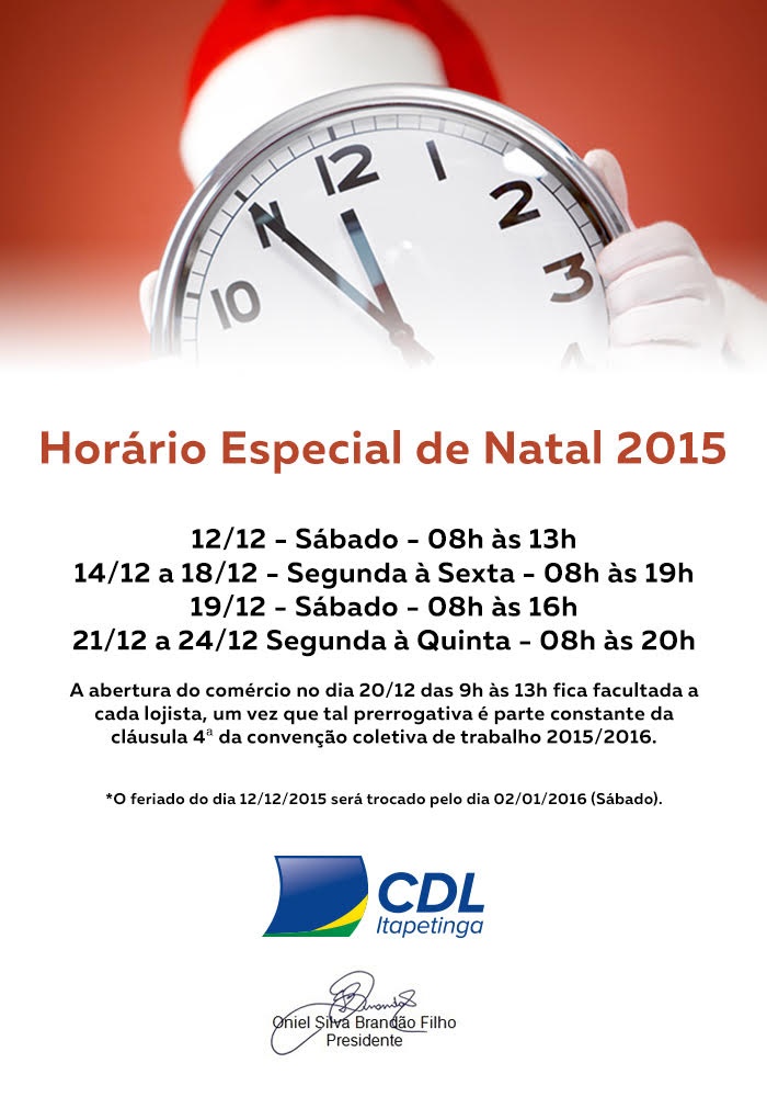 cdl