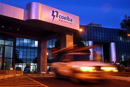 coelba