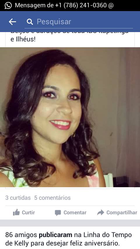 kelly7