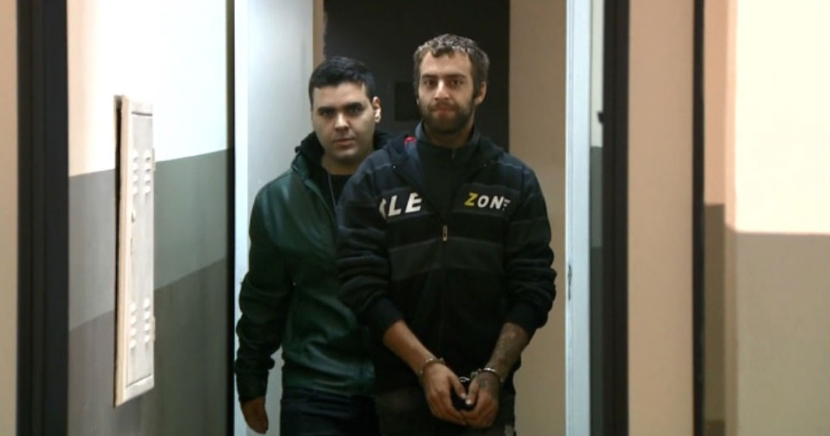 lutador-3