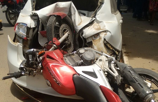 moto12