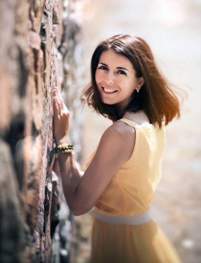 Siberian MP murder-2-Oksana Bobrovskaya-must credit Ella Luzareva-The Siberian Times, queries Will Stewart 007 985 998 94 00.jpg