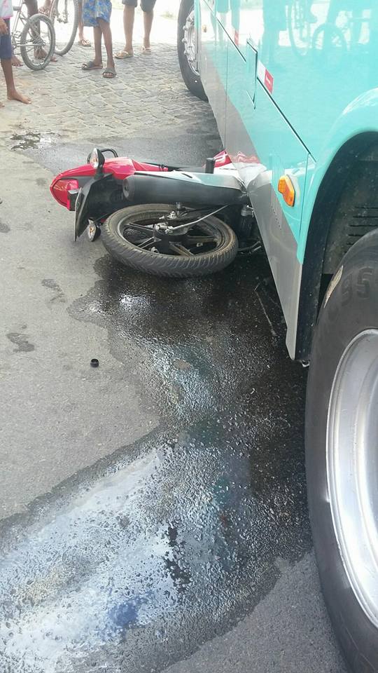 viação1