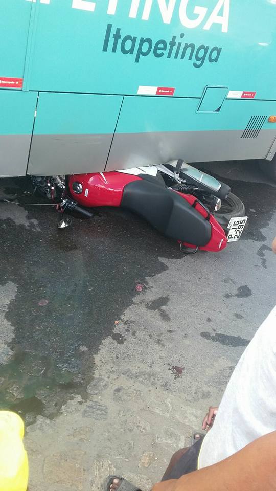 viação2