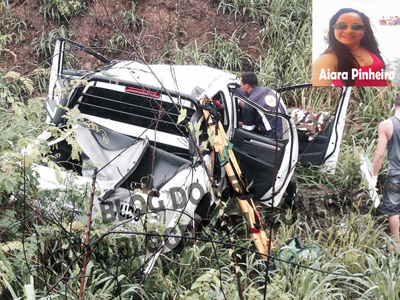 12607392_615503275254641_1059939357_n