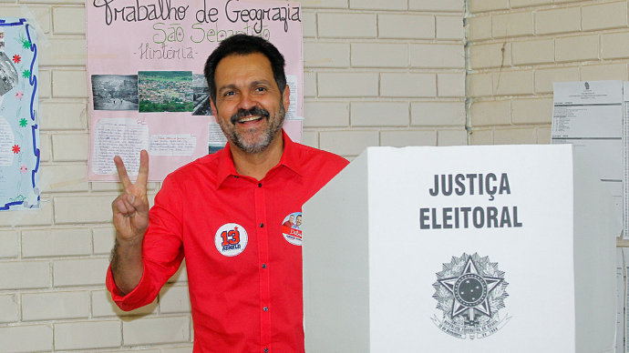 agnelo-queiroz-original