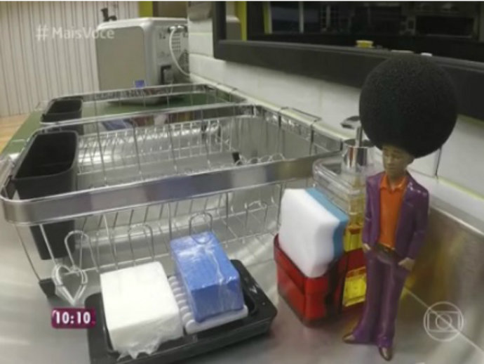 alx_boneco-esponja-bbb16_original