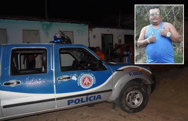 HOMICIDIO-EM-ITAMBÉ-600x389