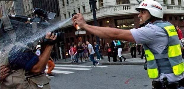 violencia-contra-jornalistas