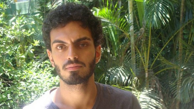 12016-892711397-2016-891790799-rian_20160226_20160301