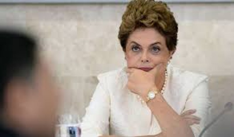Dilma1