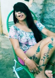 Jovem t
