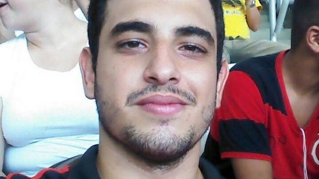 estudante-desaparecido