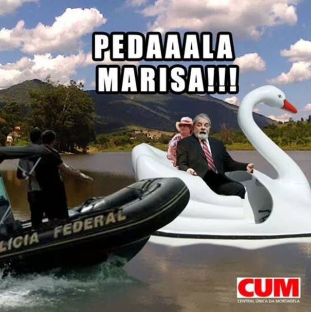 lulame