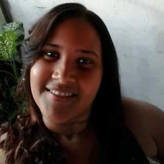 ANA CLEIDE1