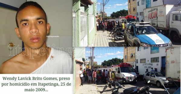 Homicidio-Tentado-Wendy-Lavick-600x313