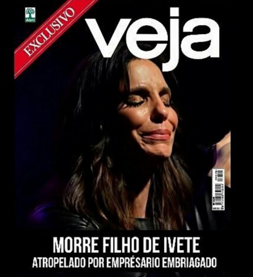 IVETE