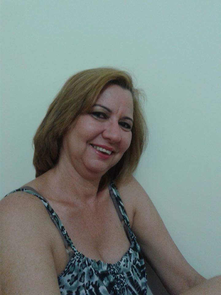 LIA