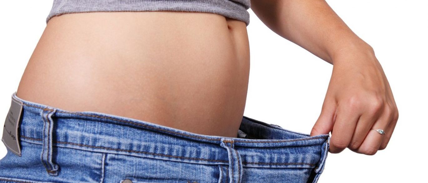 barriga
