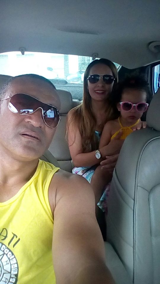 bem7