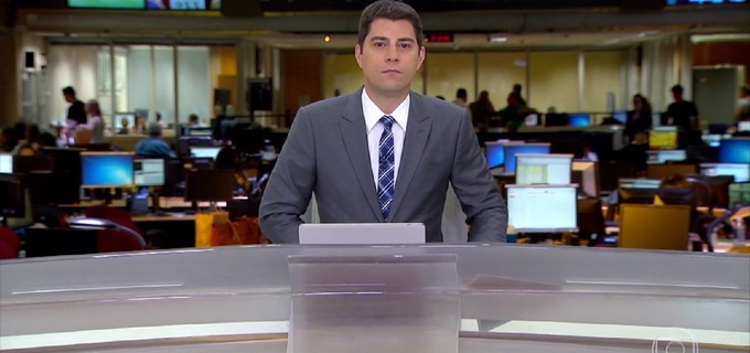 jn EVARISTO
