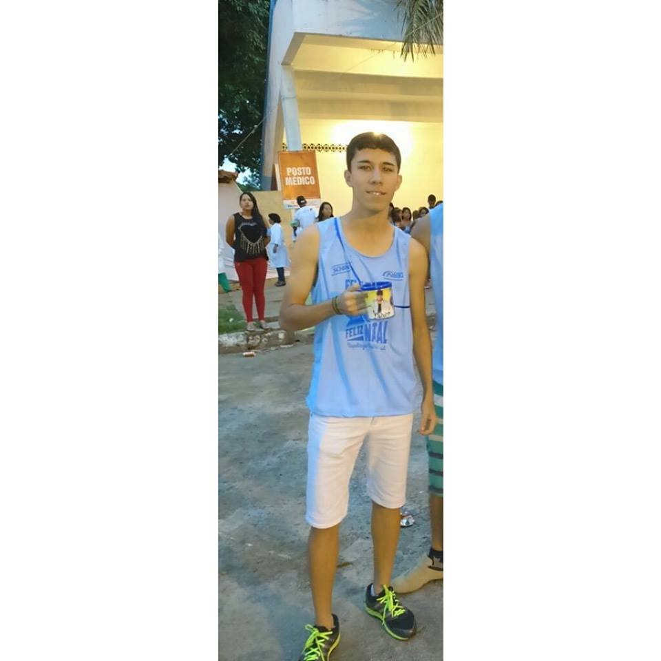 niel14