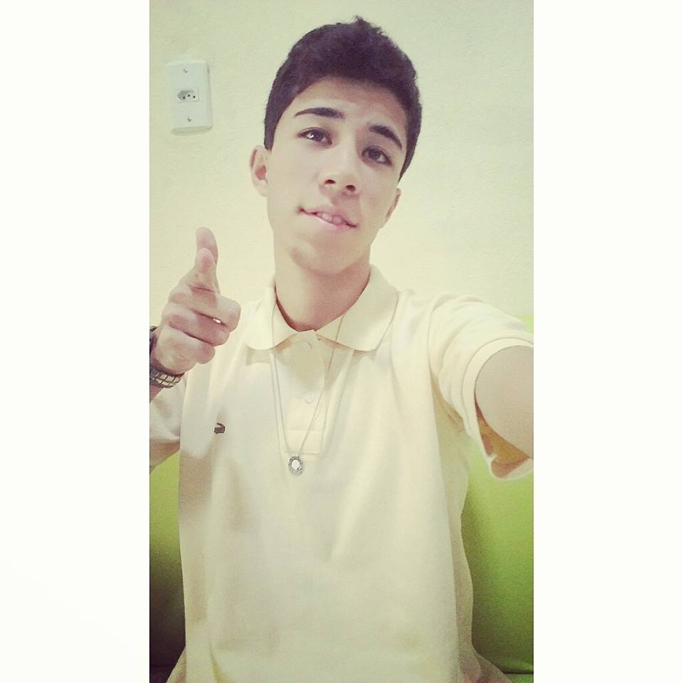 niel15