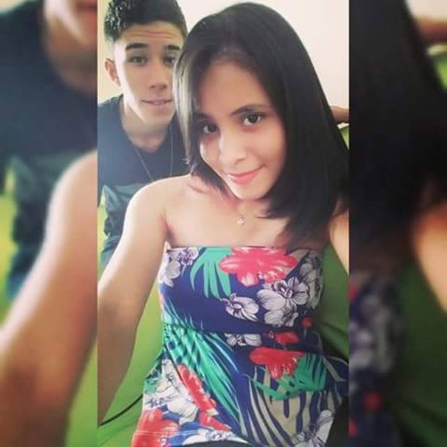 niel18