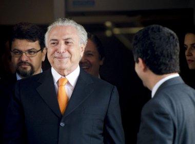 temer12