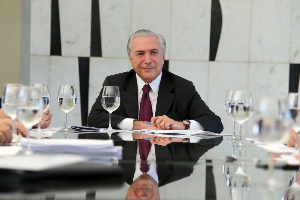 temer121