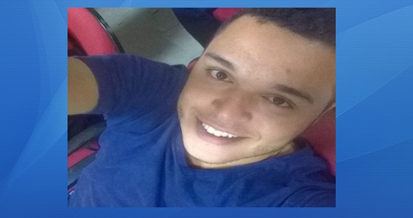universtiario