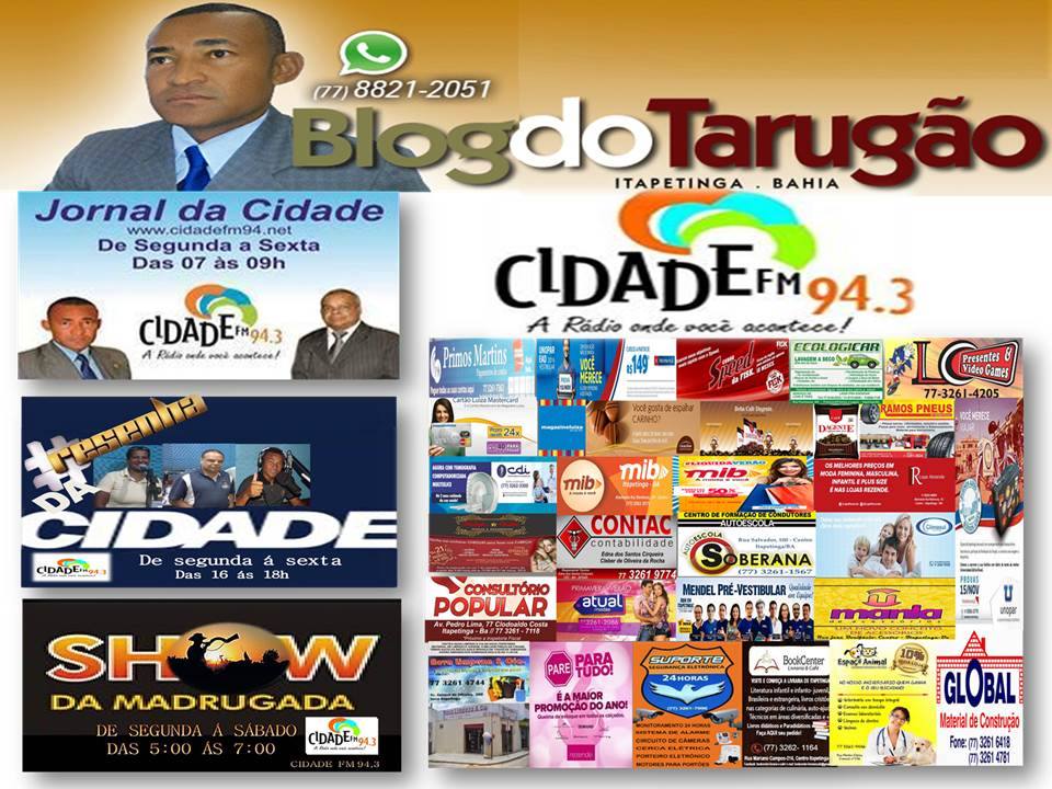 13181074_241419296238500_367168023_n