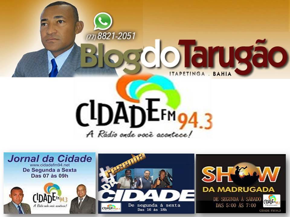 13219622_241420139571749_855547966_n