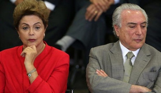 Dilma-Rousseff-e-Michel-Temer-