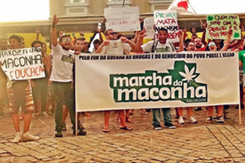 Marcha-da-Maconha