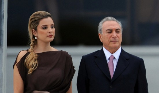 marcela-temer