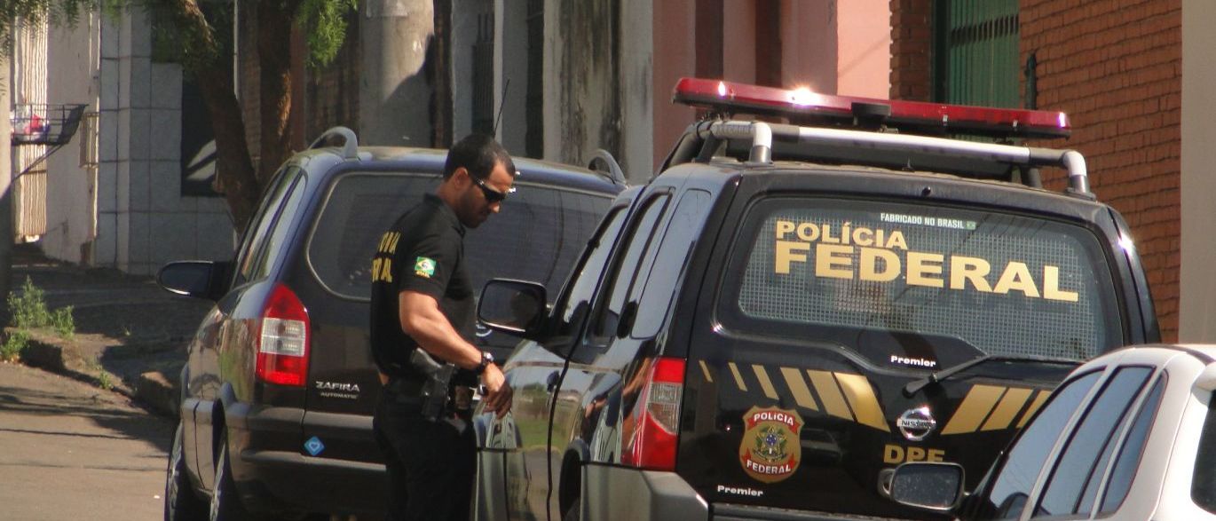 nova fase lava