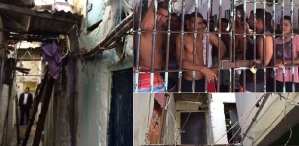 11jun2016---maior-cadeia-do-brasil-tem-favela-e-area-minha-cela-minha-vida-para-presos-vip-1465647599800_615x300