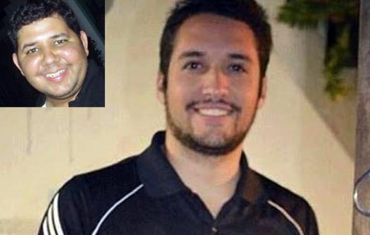 AMIGO DA ONÇA
