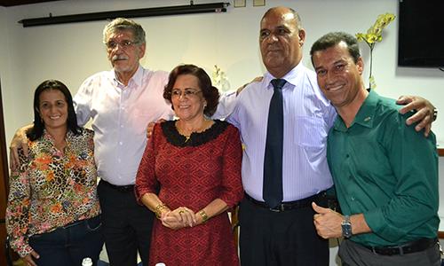 Herzem Gusmão PL