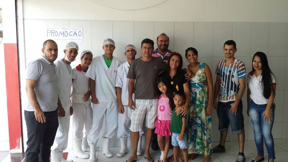 ITAC