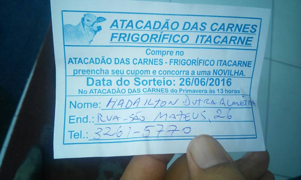 ITAC3