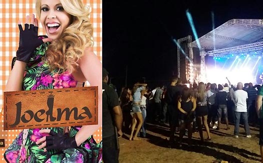 Joelma12
