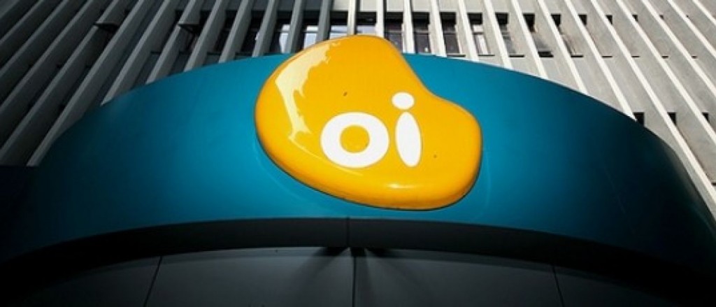 OITEL