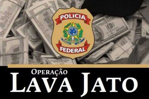 Operação-Lava-Jato1-300x200