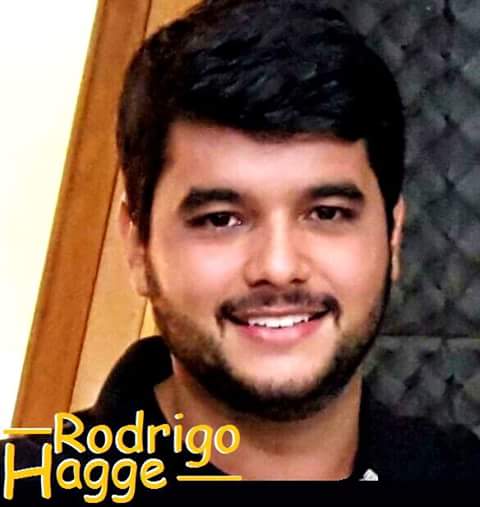Rodrigo Hagge1